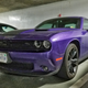 Illustration for article titled The BMW N55 has resolved the great Maryland-Virginia border war that doesnt exist